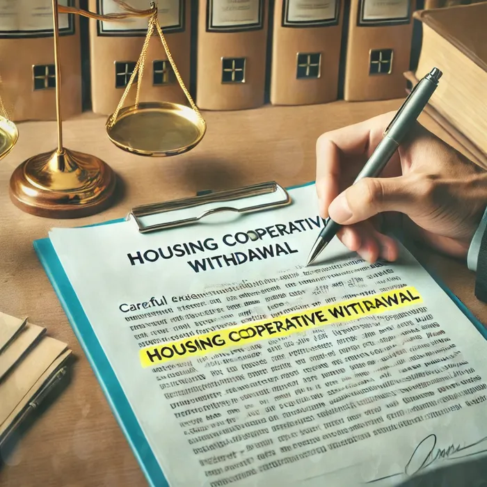 방학동 개인회생 신청