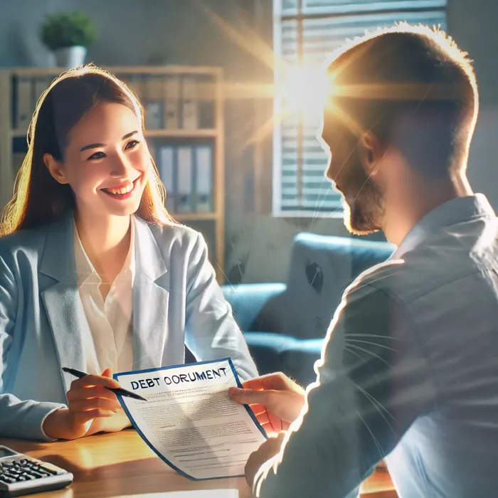 개인회생과 파산 차이