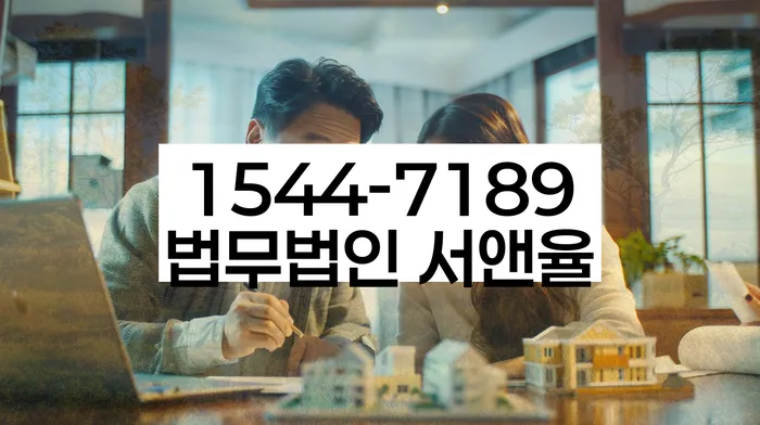 적절한 키워드