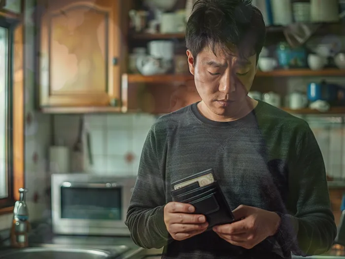 개인파산