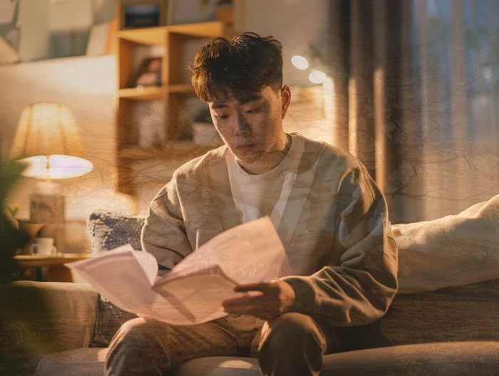 적절한 키워드