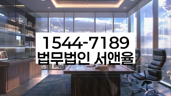 적절한 키워드