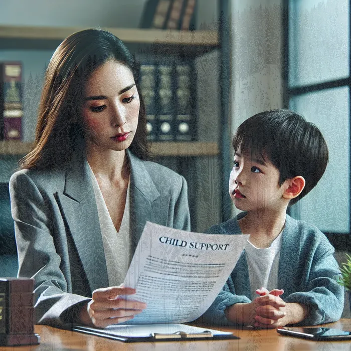 경기도 문산리 개인회생