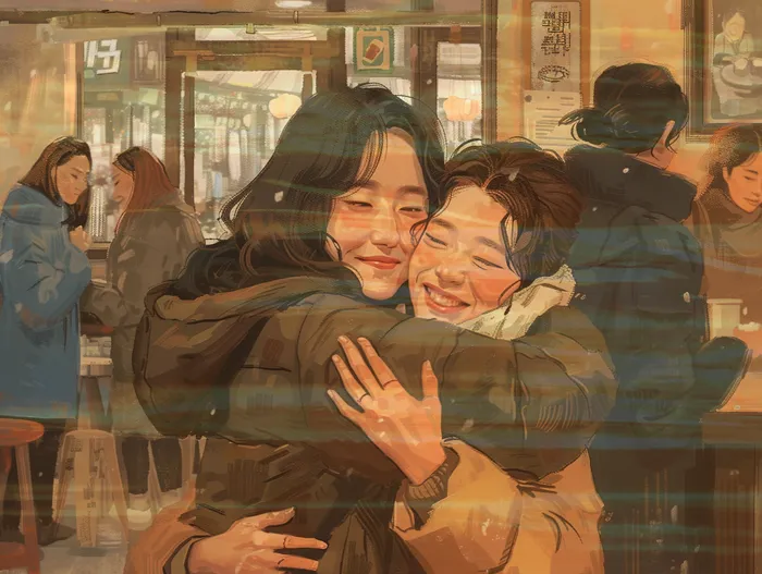 개인회생 신청 절차