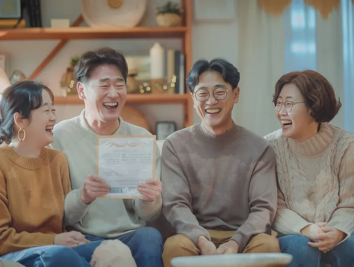 개인회생 장점과 단점
