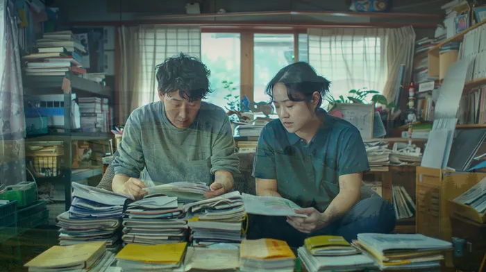 개인회생하는방법