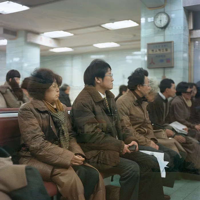 개인회생 성공 사례