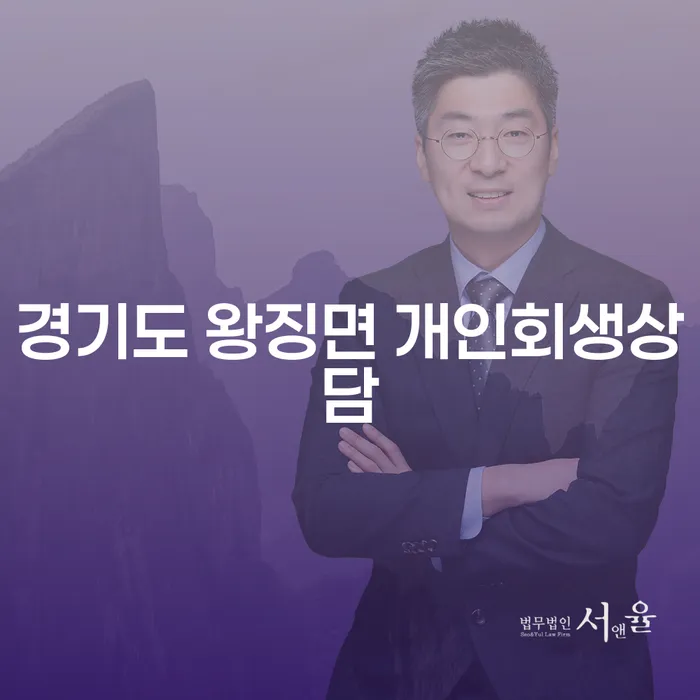 기본 제목