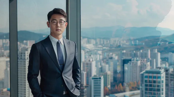 파산 상담