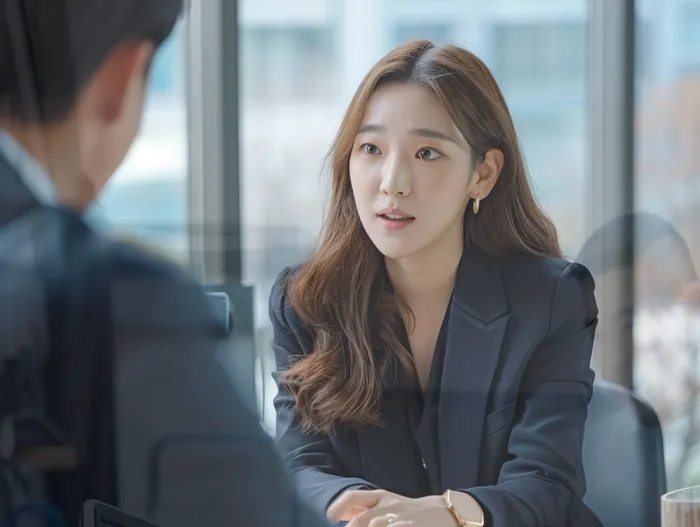 개인회생 신청 자격