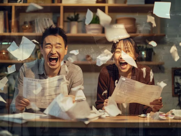 개인회생 무료상담