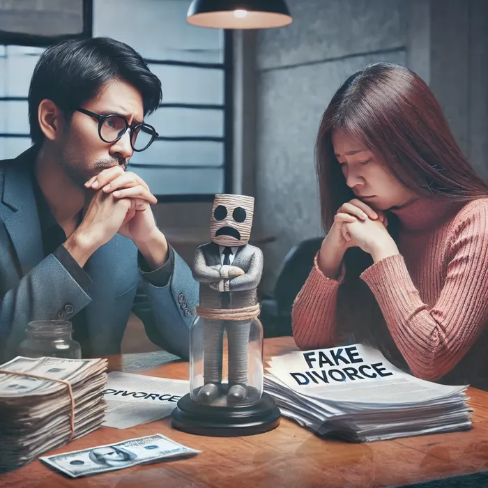 울산 개인회생 장점
