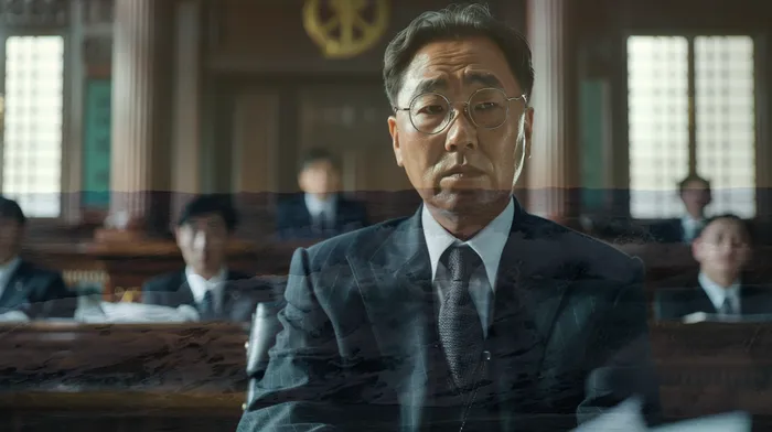 채무 해결 방법