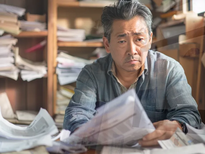 개인회생 신청자격
