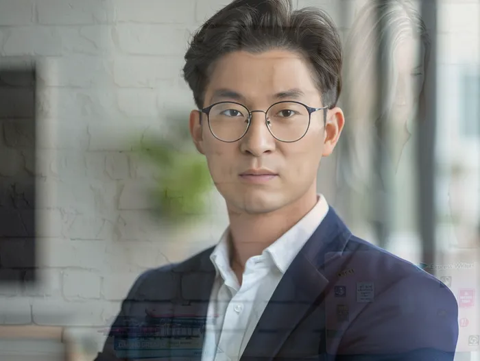 개인파산