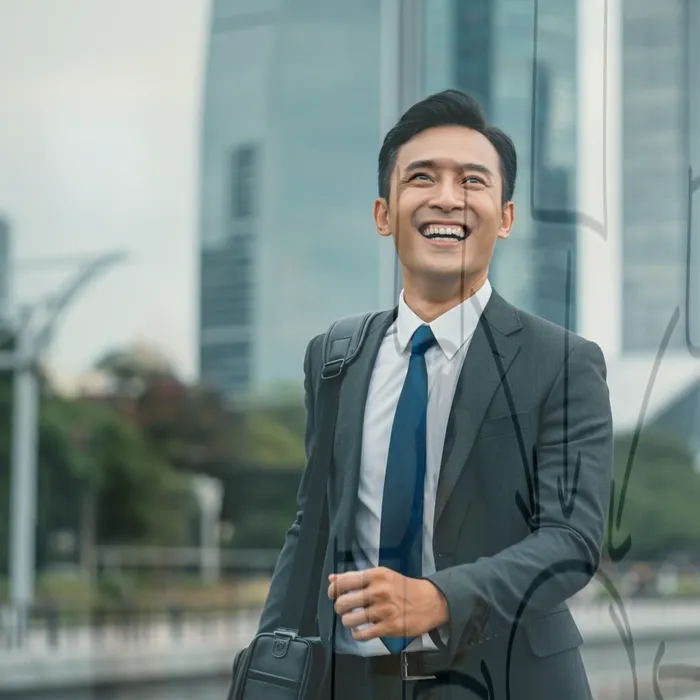 개인회생과 개인파산 비교