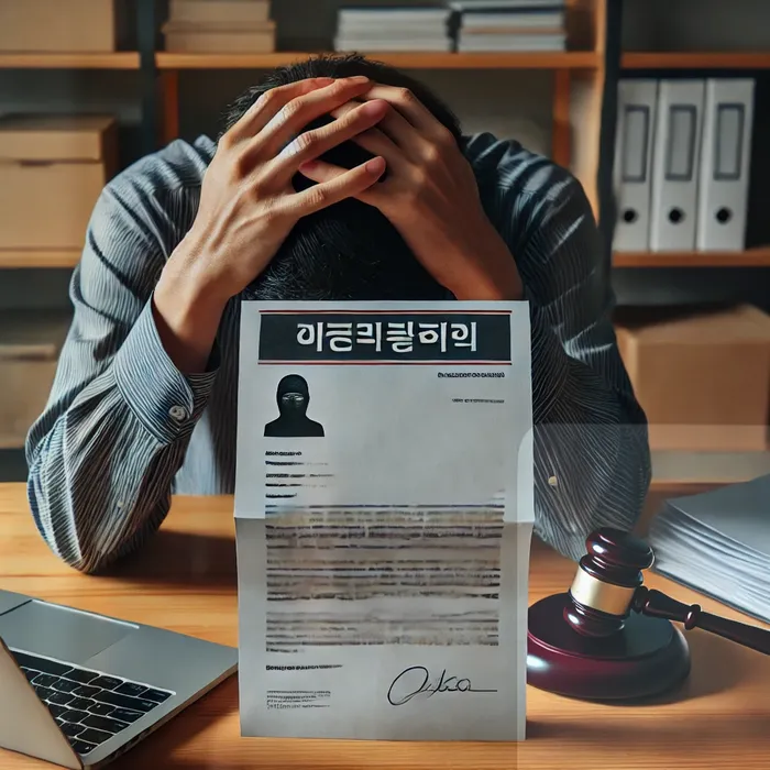 인천 봉소리 개인회생신청