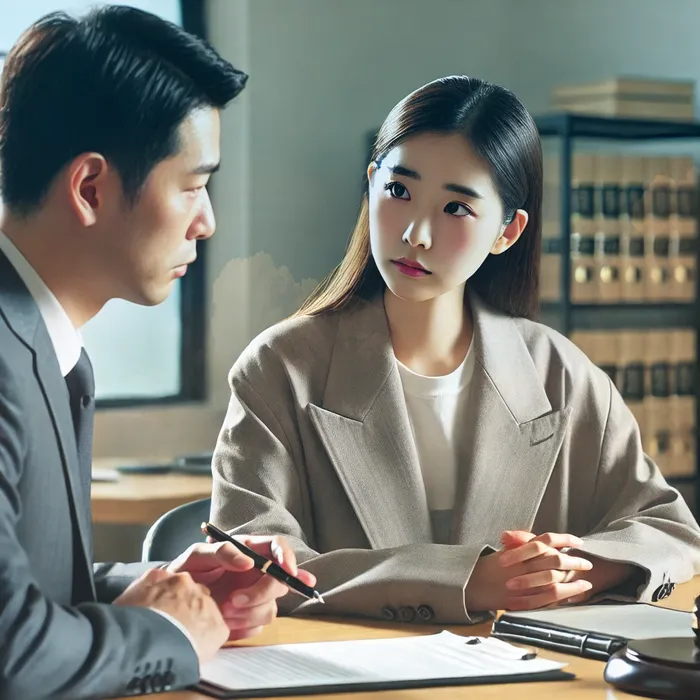 대구 공평동 개인회생