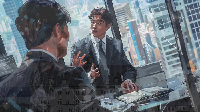 개인회생과 개인파산