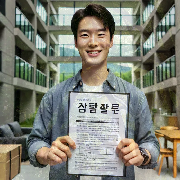 개인회생신청자격