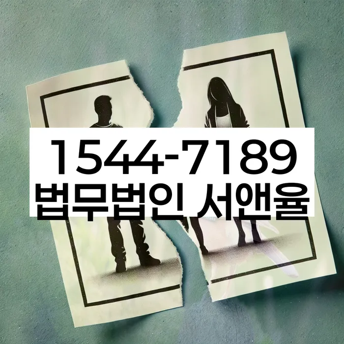 개인회생 신청 조건