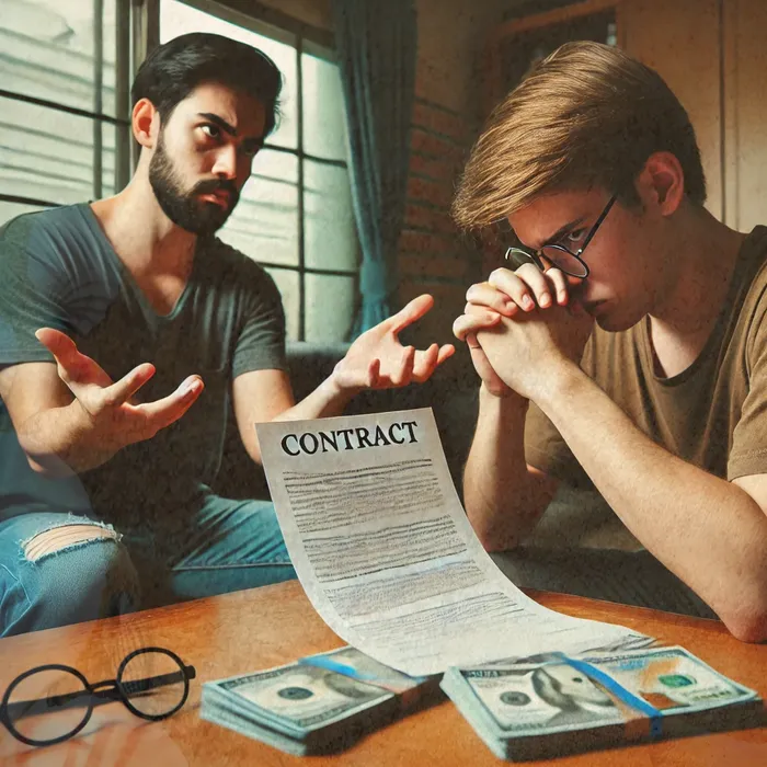 개인회생 전문가