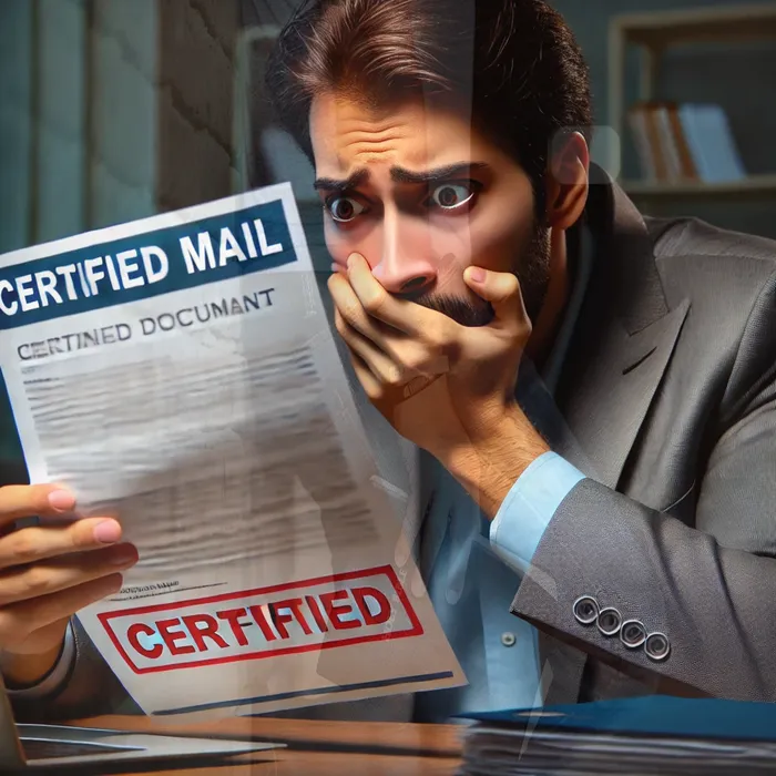 개인회생 성공 사례