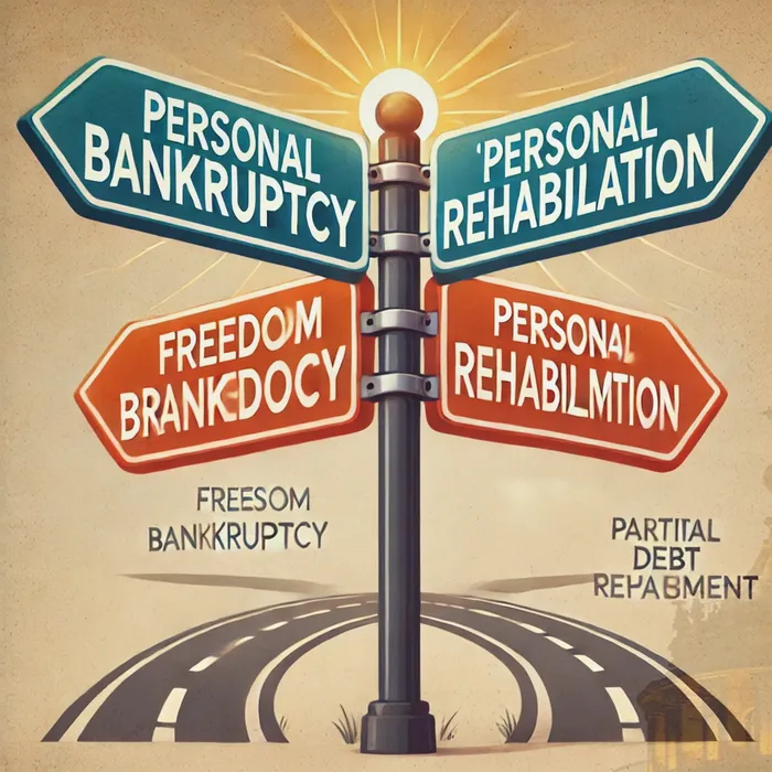 개인회생 신청 자격