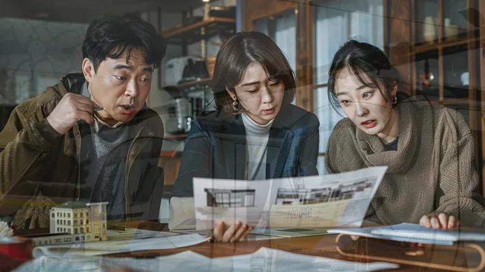 서울 안암동 개인회생신청