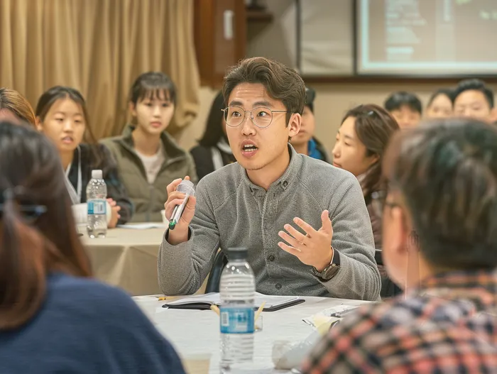 개인회생신청방법