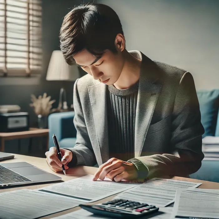 개인회생신청비용