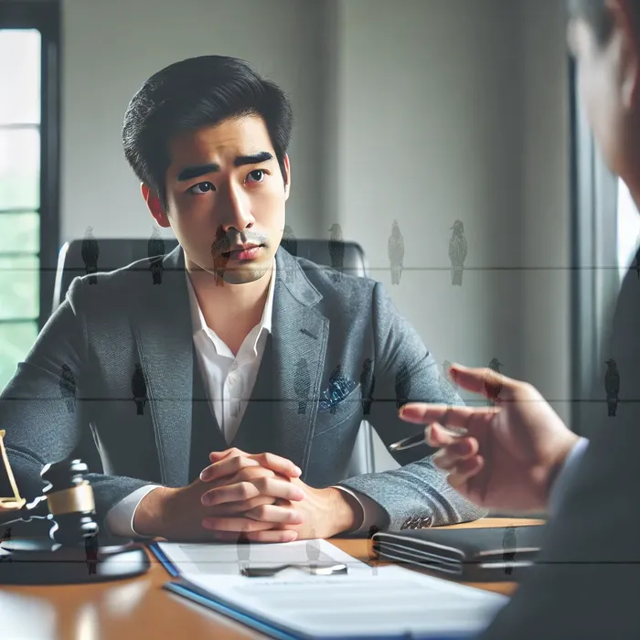 강원도 개인회생 상담