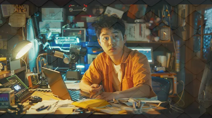 개인회생 상담