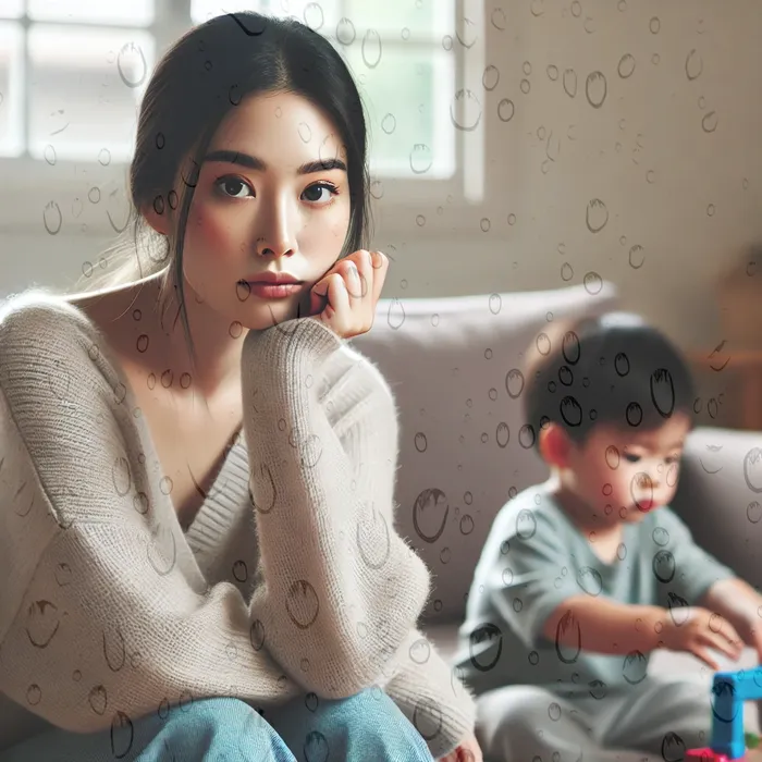 강원도 백산동 개인회생