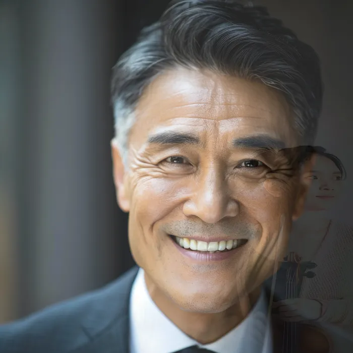 개인회생과 개인파산 비교