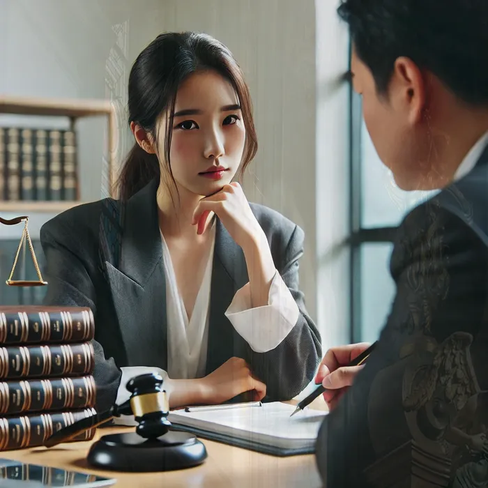 강원도 품안리 상담