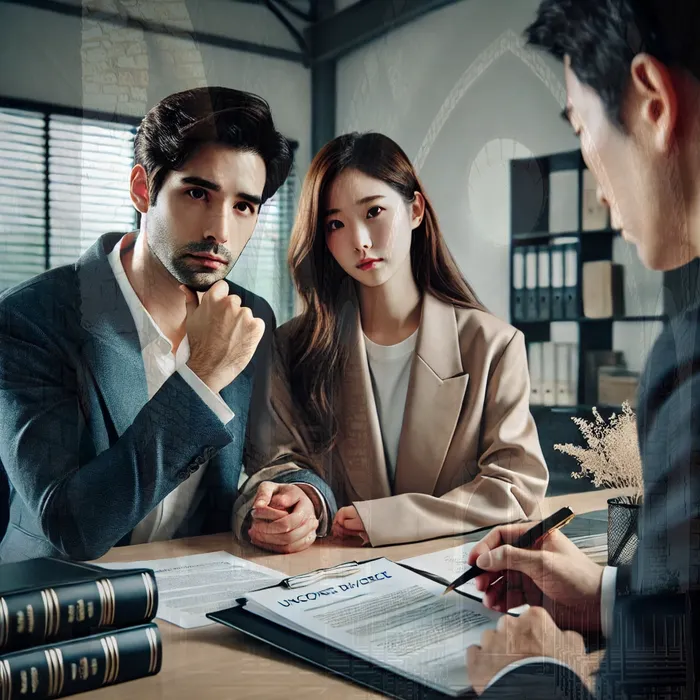 채무 해결 방법
