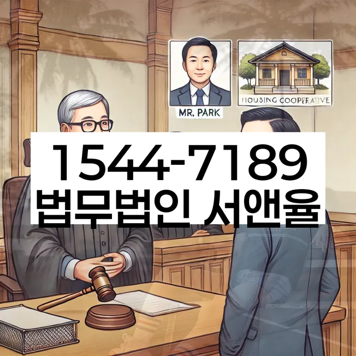 강원도 내대리 개인회생