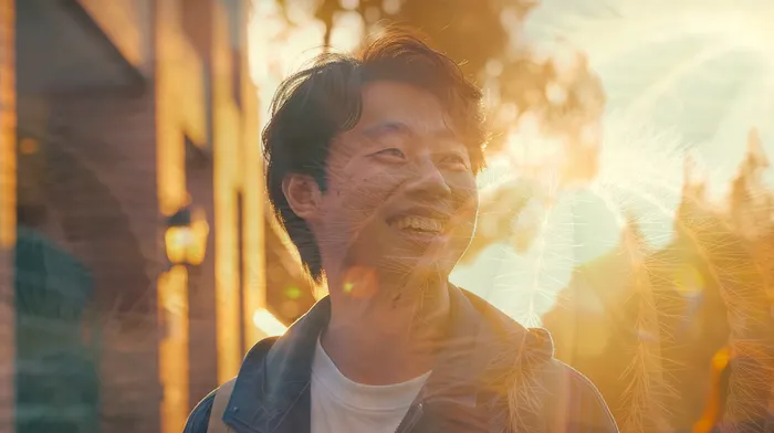 서울 구로구 항동 채무자