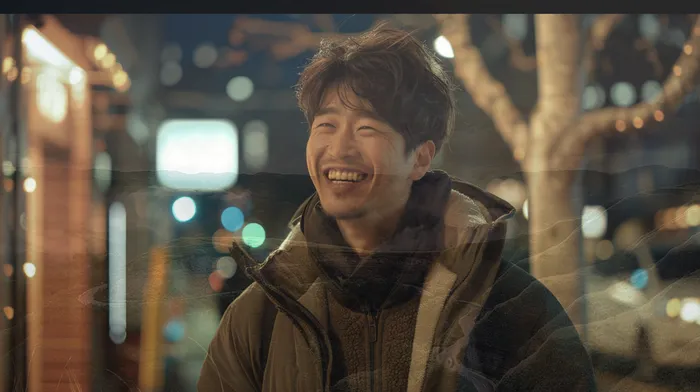 급여 440만원 개인회생