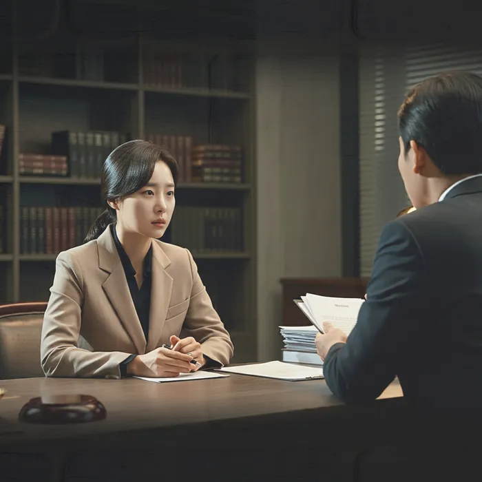 개인파산
