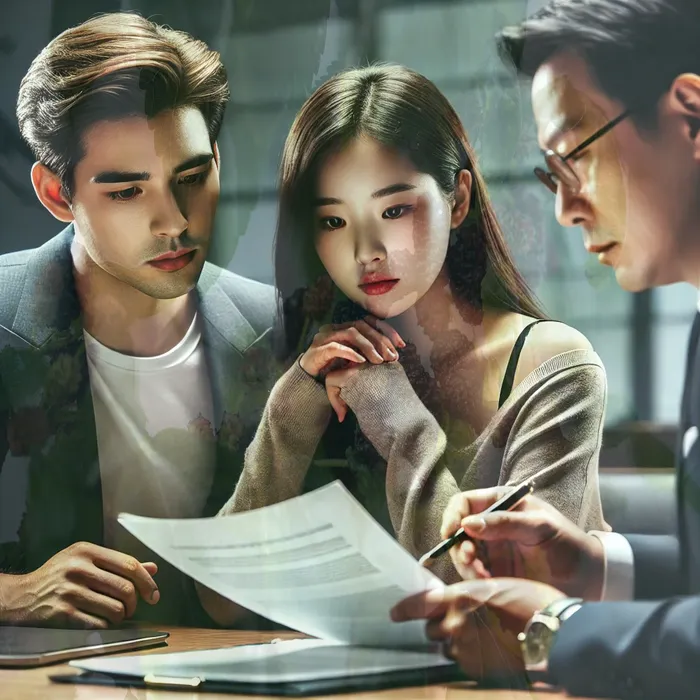 경기도 수원시 장안구 송죽동 개인회생