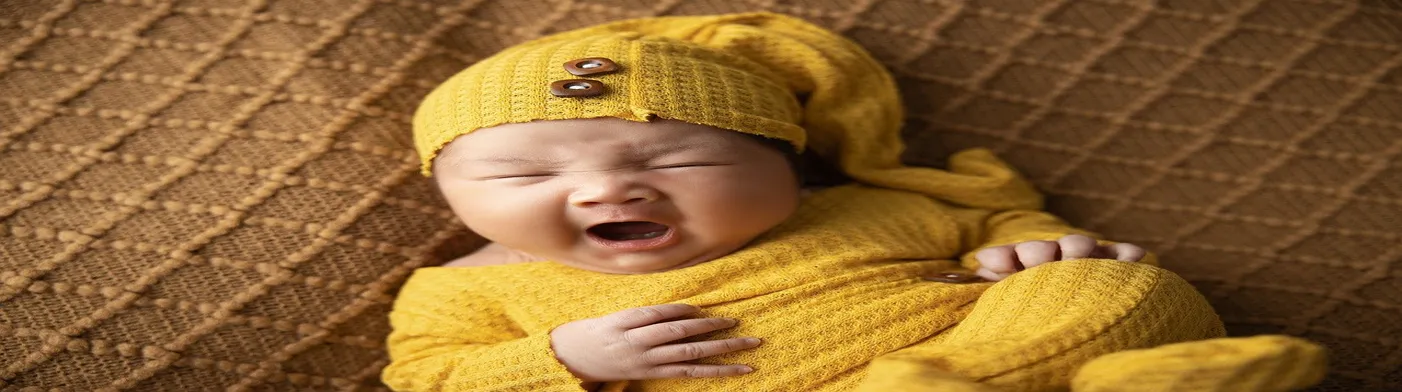 법무법인 서앤율