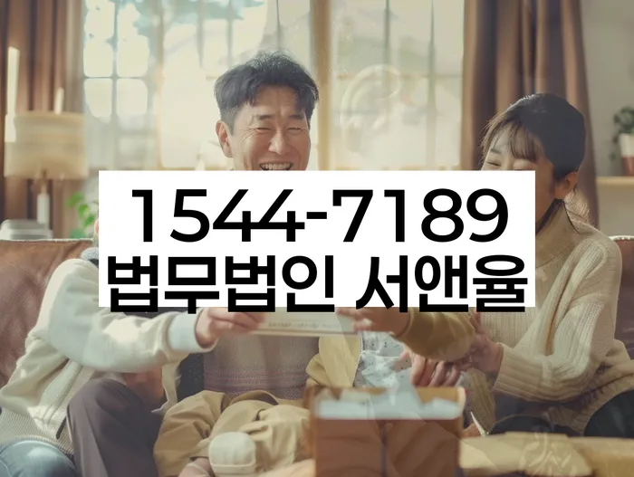 적절한 키워드