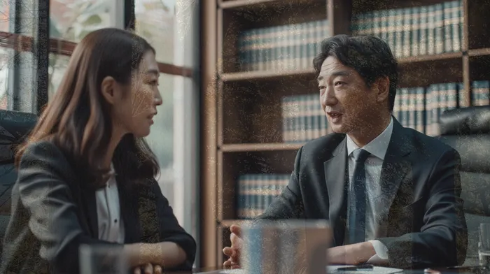 지급명령신청서 사용법