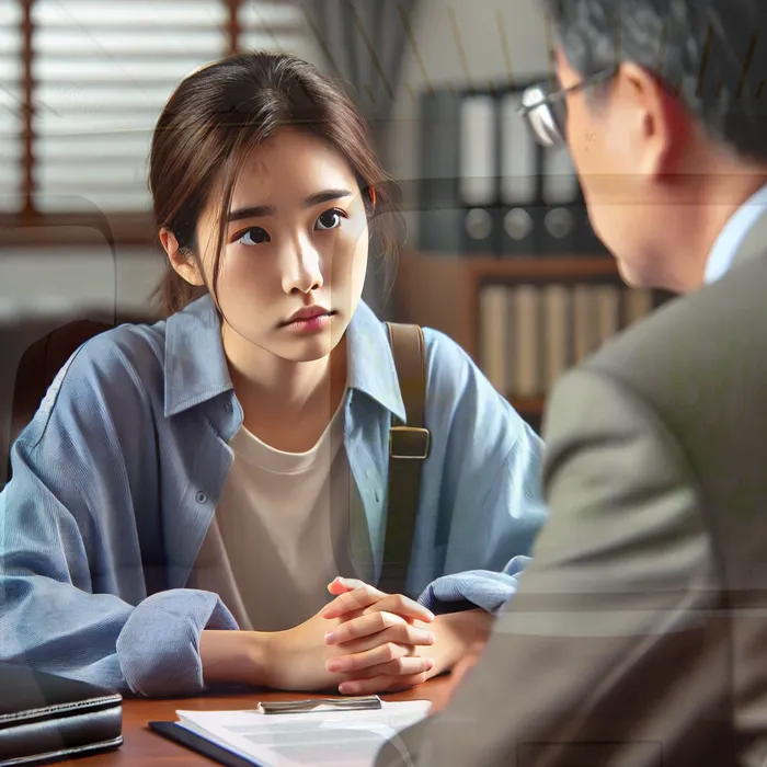 기업회생제도