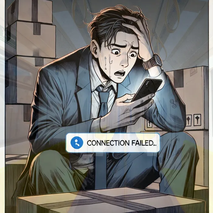 개인회생 성공 사례