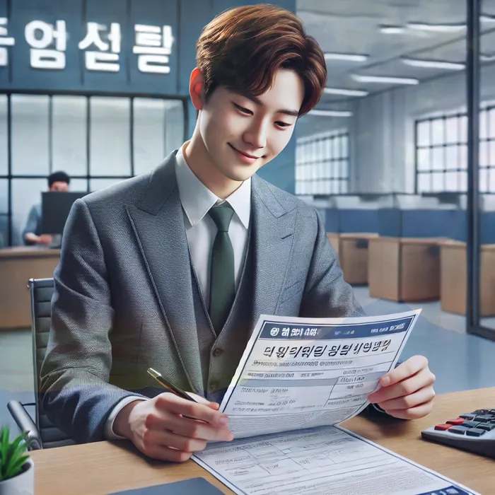 인천지방법원 개인회생