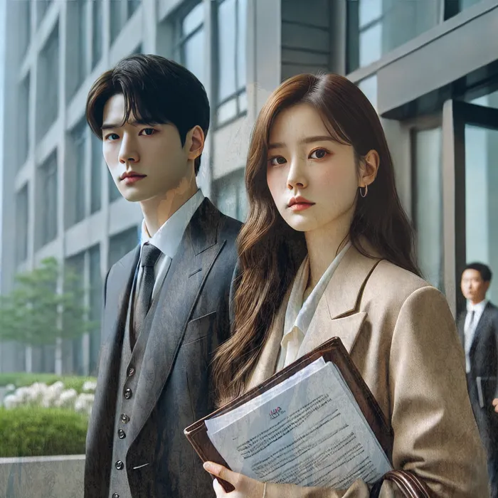 카드빚 문제 해결