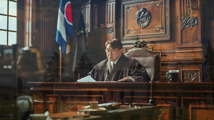 개인회생채권 이해